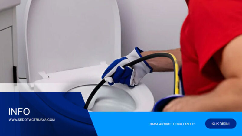 Jasa-Sedot-WC-Jakarta
