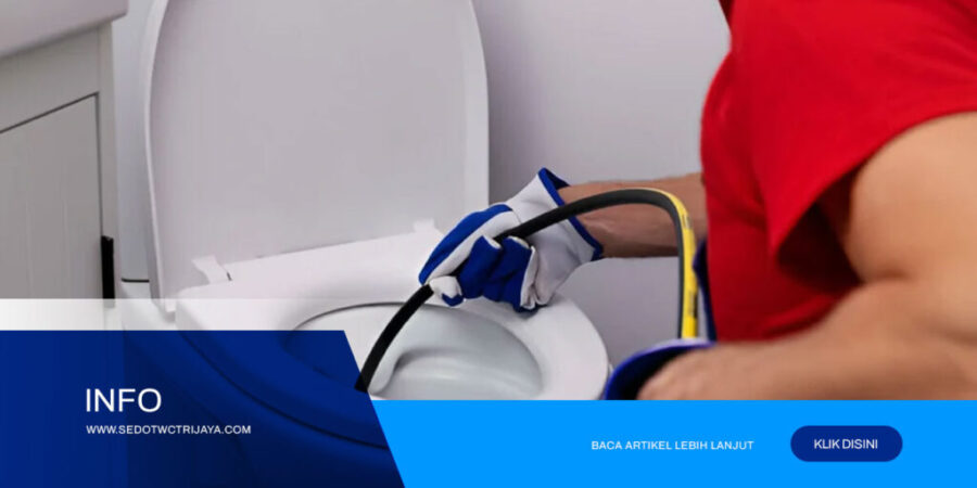 Jasa-Sedot-WC-Jakarta